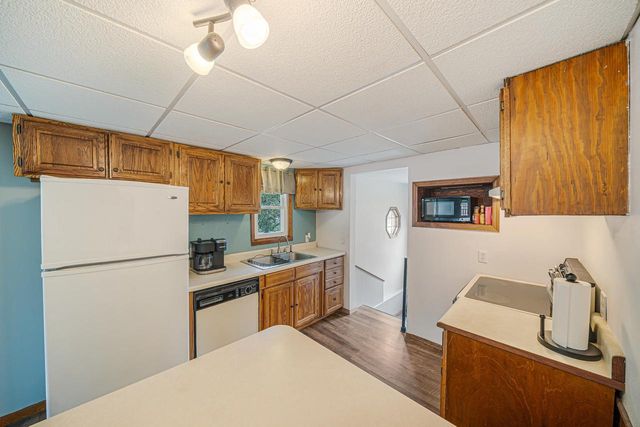 309 CLARIBEL STREET, Kaukauna, WI 54130