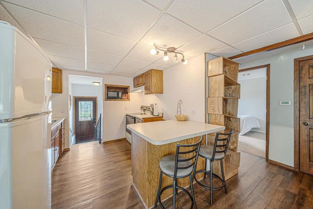309 CLARIBEL STREET, Kaukauna, WI 54130