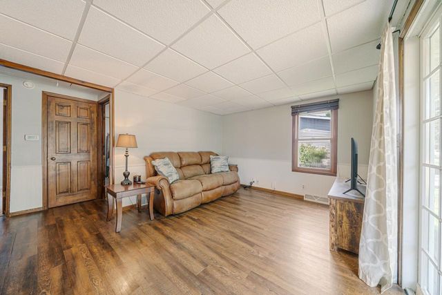 309 CLARIBEL STREET, Kaukauna, WI 54130