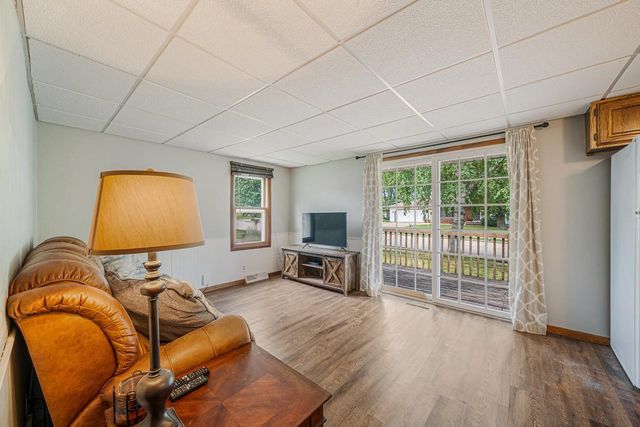 309 CLARIBEL STREET, Kaukauna, WI 54130