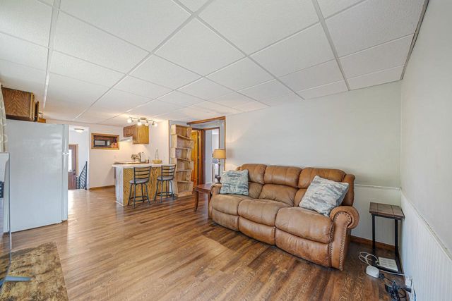 309 CLARIBEL STREET, Kaukauna, WI 54130