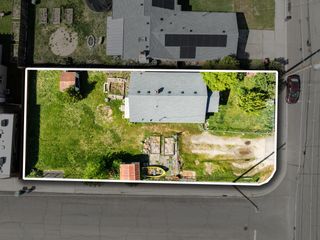 2651 Howard Avenue, Medford, OR 97501