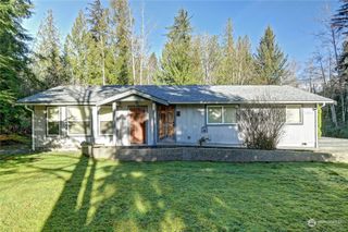 32531 138th Street SE, Sultan, WA 98294