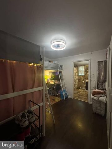 2362 N 4TH ST, Philadelphia, PA 19133