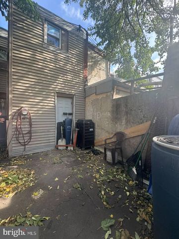 2362 N 4TH ST, Philadelphia, PA 19133