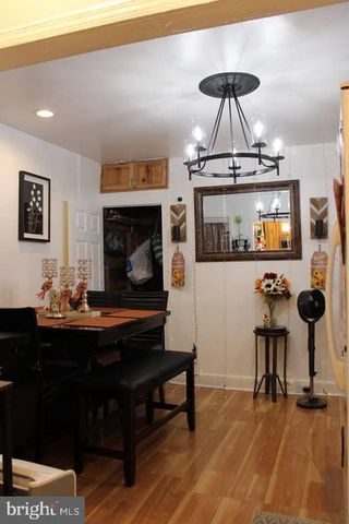 2362 N 4TH ST, Philadelphia, PA 19133