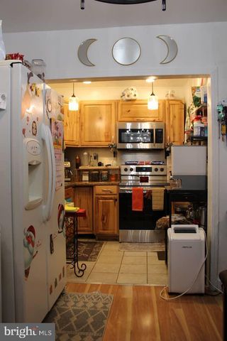 2362 N 4TH ST, Philadelphia, PA 19133