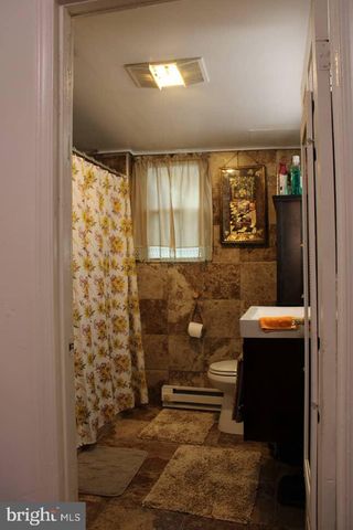 2362 N 4TH ST, Philadelphia, PA 19133