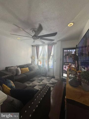 2362 N 4TH ST, Philadelphia, PA 19133
