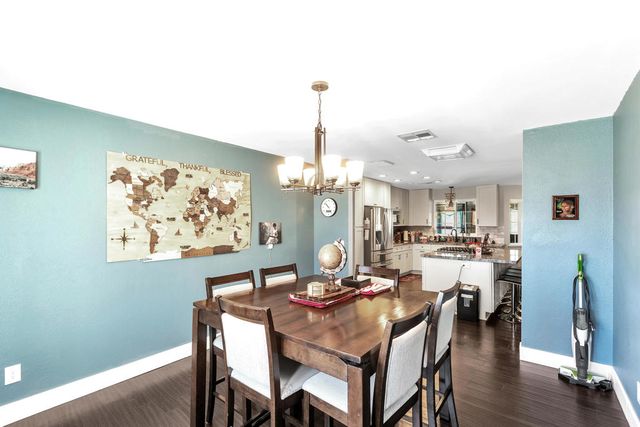 73853 Playa Vista Drive, 29 Palms, CA 92277