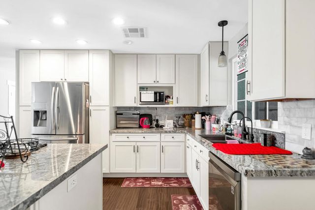 73853 Playa Vista Drive, 29 Palms, CA 92277