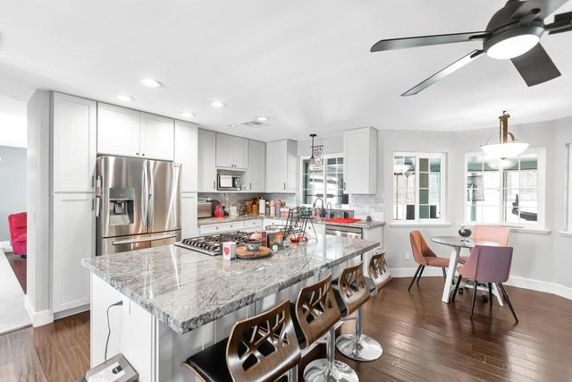 73853 Playa Vista Drive, 29 Palms, CA 92277