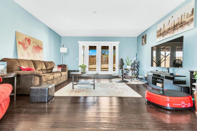 73853 Playa Vista Drive, 29 Palms, CA 92277