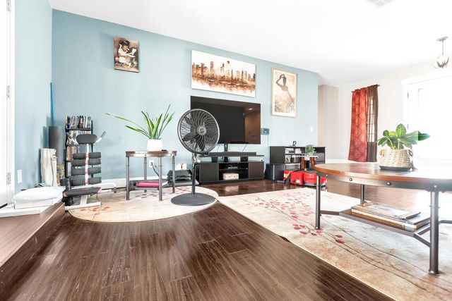 73853 Playa Vista Drive, 29 Palms, CA 92277