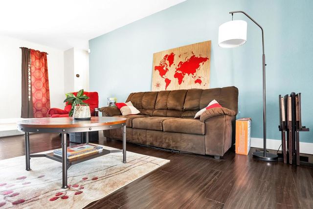 73853 Playa Vista Drive, 29 Palms, CA 92277