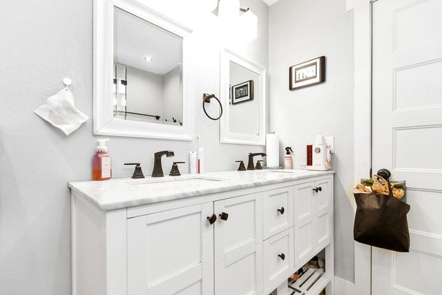 73853 Playa Vista Drive, 29 Palms, CA 92277