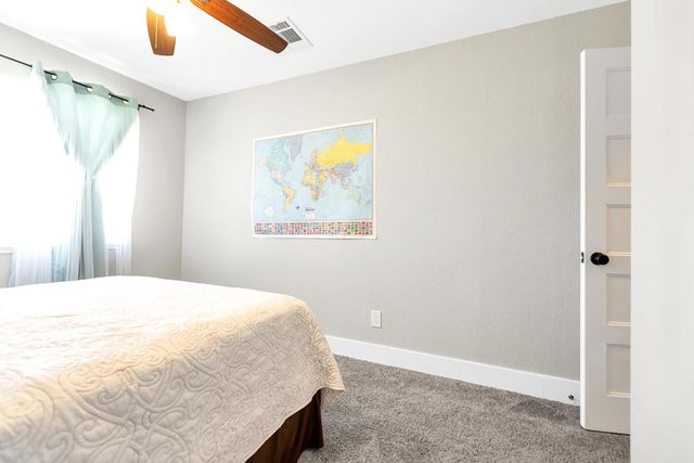 73853 Playa Vista Drive, 29 Palms, CA 92277