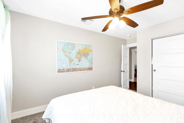 73853 Playa Vista Drive, 29 Palms, CA 92277