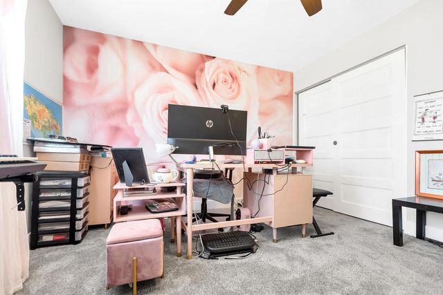 73853 Playa Vista Drive, 29 Palms, CA 92277