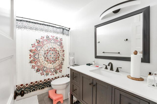 73853 Playa Vista Drive, 29 Palms, CA 92277