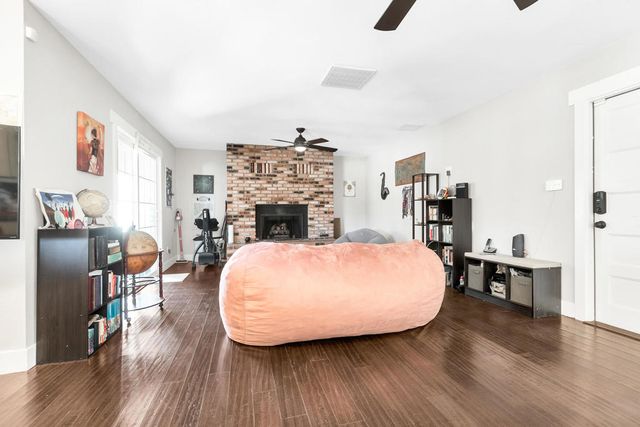 73853 Playa Vista Drive, 29 Palms, CA 92277