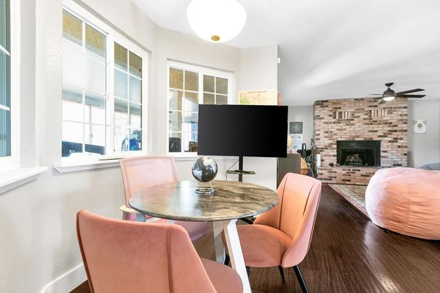 73853 Playa Vista Drive, 29 Palms, CA 92277