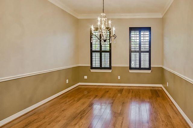 1143 Sopris Drive, Houston, TX 77077