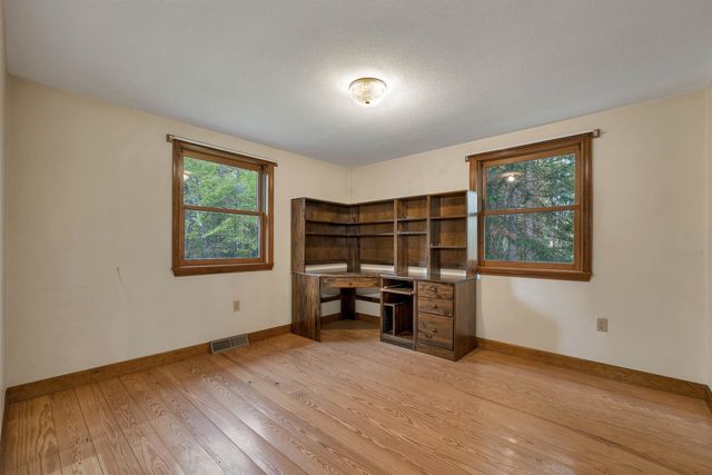 322 Slab City Road, Grafton, NH 03240
