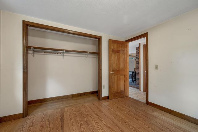 322 Slab City Road, Grafton, NH 03240