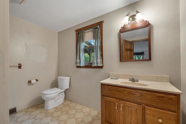322 Slab City Road, Grafton, NH 03240