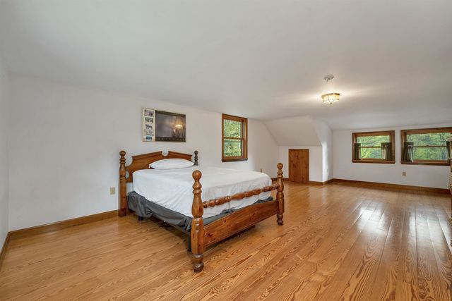 322 Slab City Road, Grafton, NH 03240