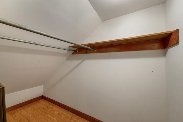 322 Slab City Road, Grafton, NH 03240