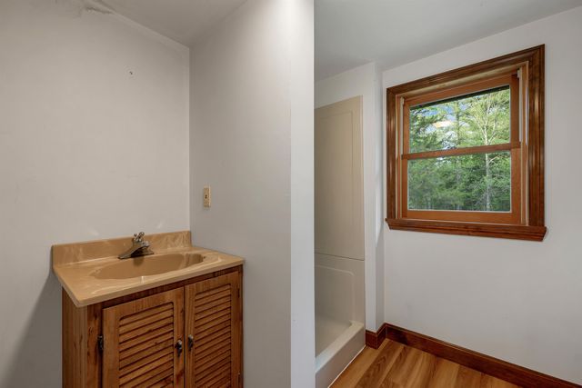 322 Slab City Road, Grafton, NH 03240