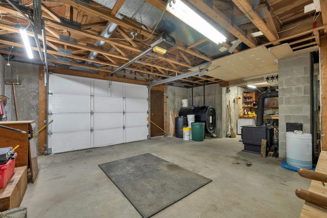 322 Slab City Road, Grafton, NH 03240