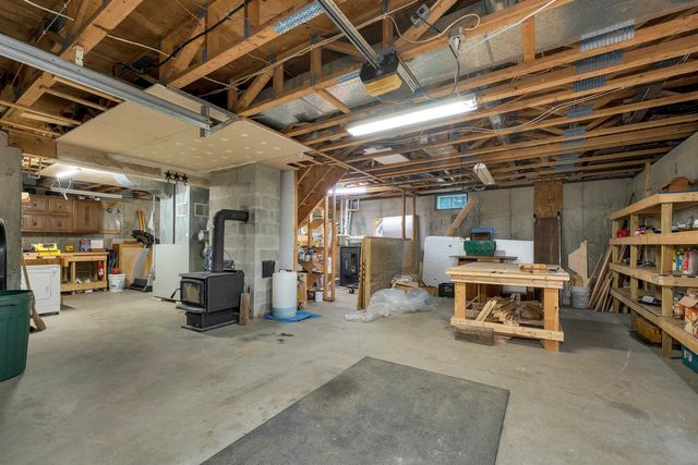 322 Slab City Road, Grafton, NH 03240