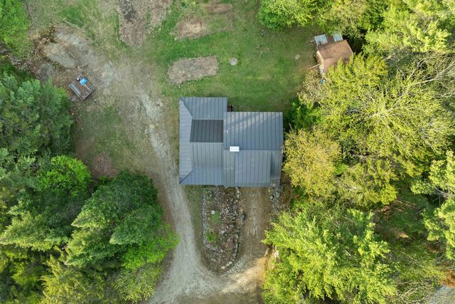 322 Slab City Road, Grafton, NH 03240