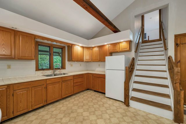 322 Slab City Road, Grafton, NH 03240
