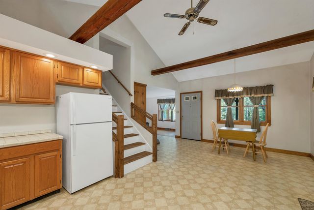 322 Slab City Road, Grafton, NH 03240