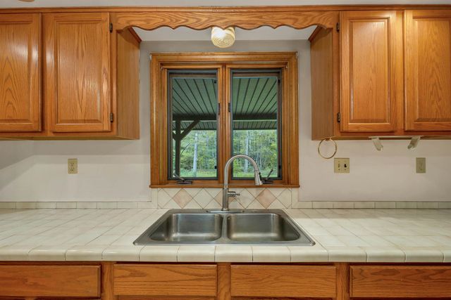 322 Slab City Road, Grafton, NH 03240