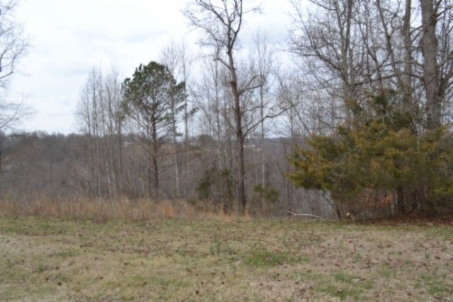 0 Fox Hill Road, Baxter, TN 38544