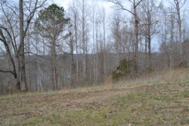 0 Fox Hill Road, Baxter, TN 38544