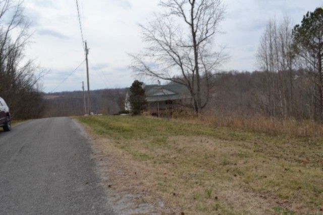 0 Fox Hill Road, Baxter, TN 38544