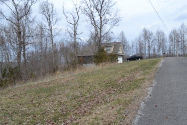 0 Fox Hill Road, Baxter, TN 38544