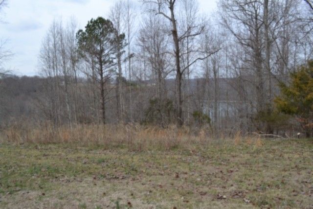 0 Fox Hill Road, Baxter, TN 38544