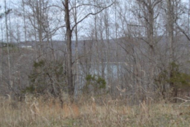 0 Fox Hill Road, Baxter, TN 38544