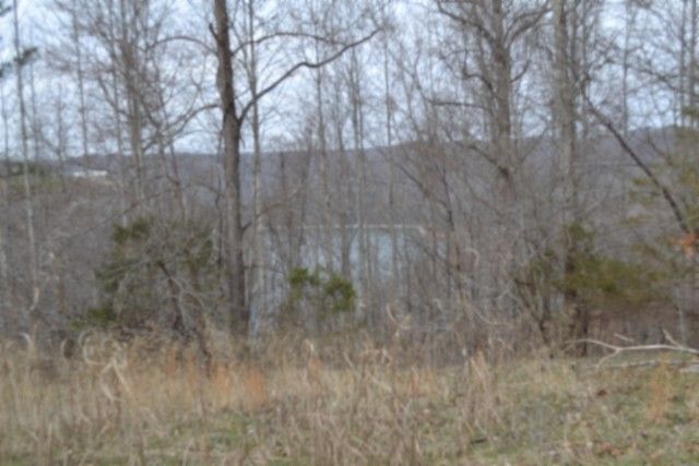 0 Fox Hill Road, Baxter, TN 38544