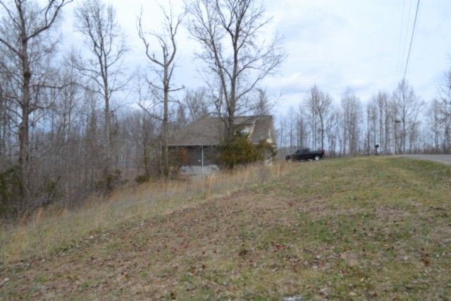 0 Fox Hill Road, Baxter, TN 38544