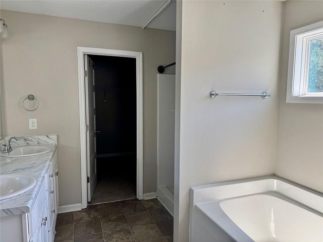 415 Splash Pointe, Temple, GA 30179
