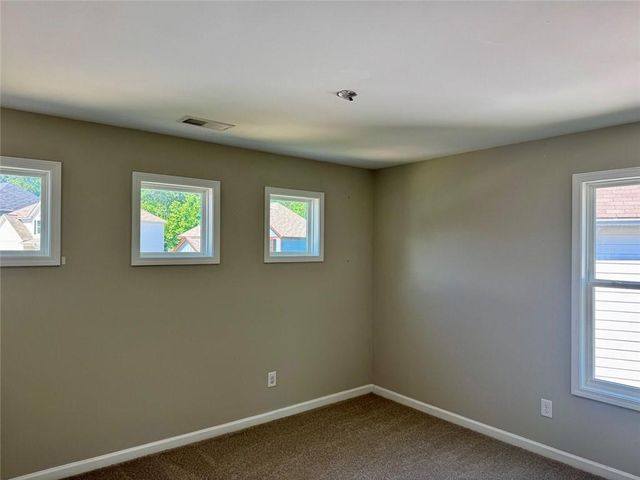 415 Splash Pointe, Temple, GA 30179