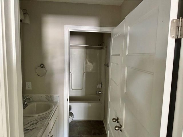 415 Splash Pointe, Temple, GA 30179